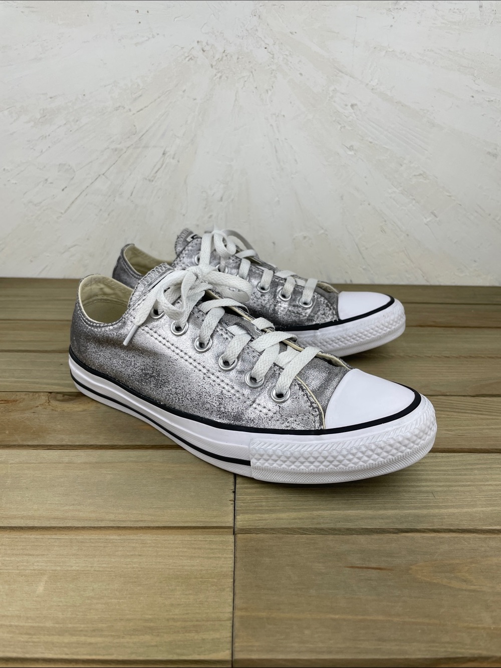 Converse Chuck Taylor All Star Sneakers